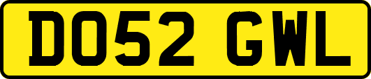 DO52GWL