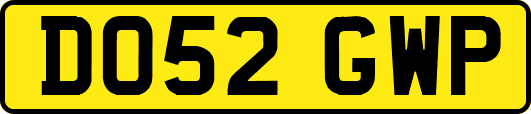 DO52GWP