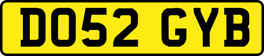 DO52GYB