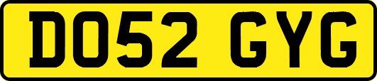 DO52GYG