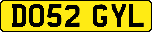 DO52GYL