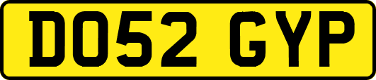 DO52GYP