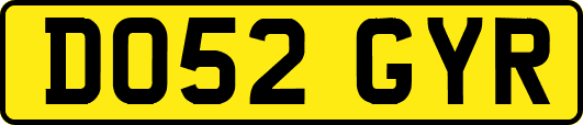 DO52GYR