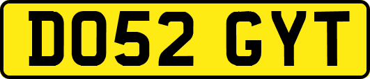DO52GYT