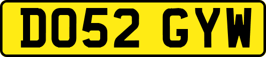 DO52GYW