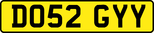 DO52GYY