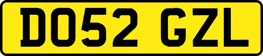DO52GZL