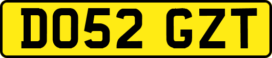 DO52GZT