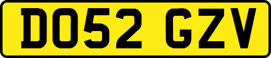 DO52GZV