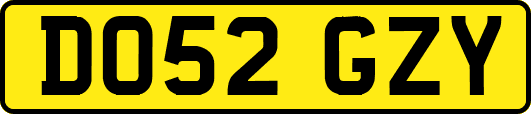 DO52GZY