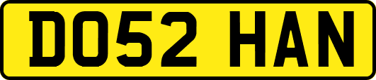 DO52HAN