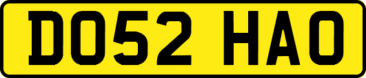DO52HAO