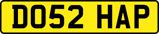 DO52HAP