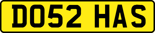 DO52HAS