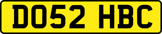 DO52HBC