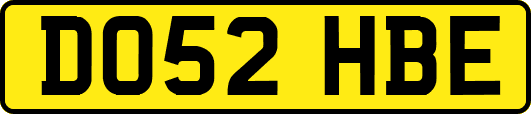 DO52HBE