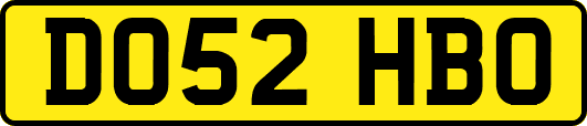 DO52HBO