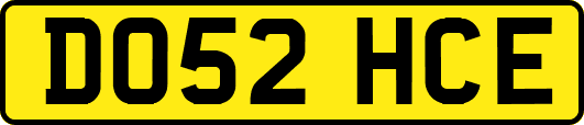 DO52HCE