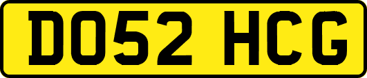 DO52HCG