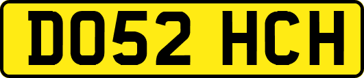 DO52HCH