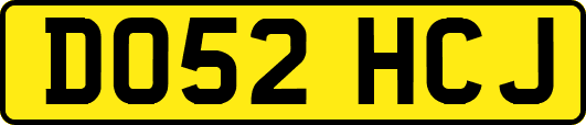 DO52HCJ