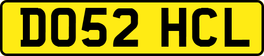 DO52HCL
