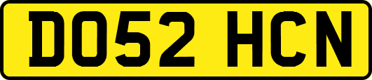 DO52HCN