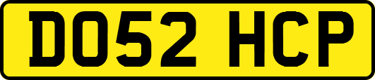 DO52HCP
