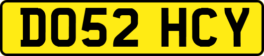 DO52HCY