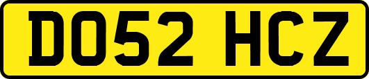 DO52HCZ