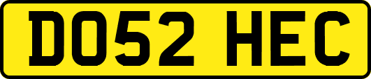 DO52HEC