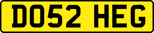 DO52HEG