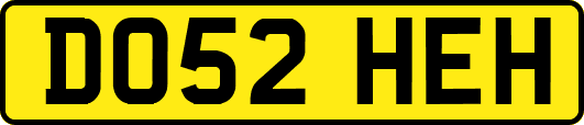 DO52HEH