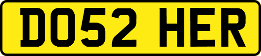 DO52HER