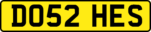 DO52HES