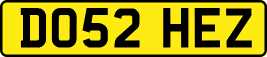 DO52HEZ