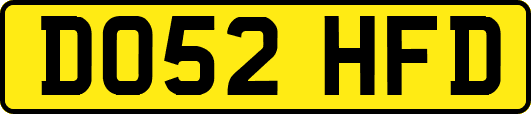 DO52HFD