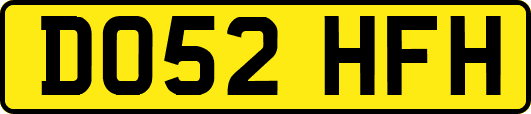 DO52HFH