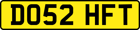 DO52HFT
