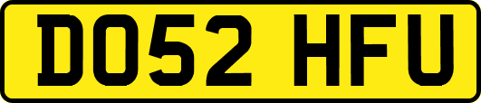 DO52HFU