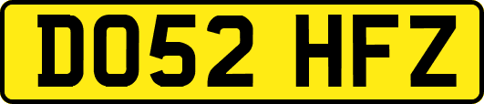 DO52HFZ