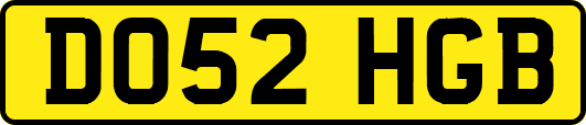 DO52HGB