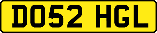 DO52HGL