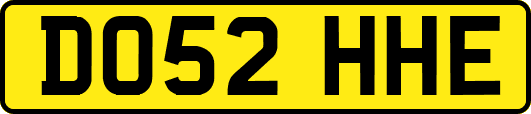 DO52HHE