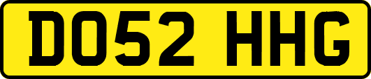 DO52HHG