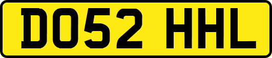 DO52HHL
