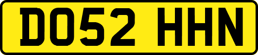 DO52HHN