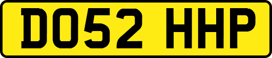 DO52HHP