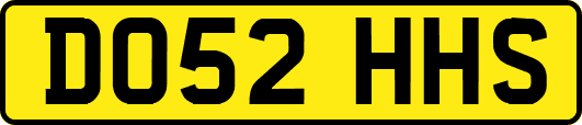 DO52HHS