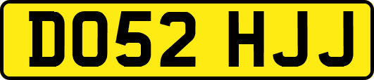 DO52HJJ